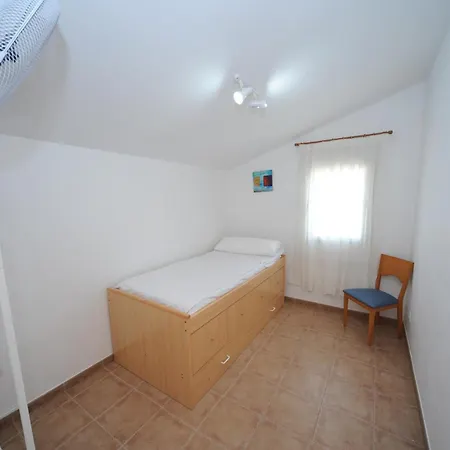 Ferienhaus Norias Superior Orangecosta