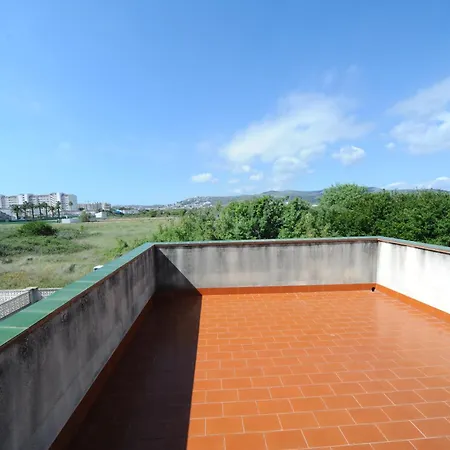 Ferienhaus Norias Superior Orangecosta