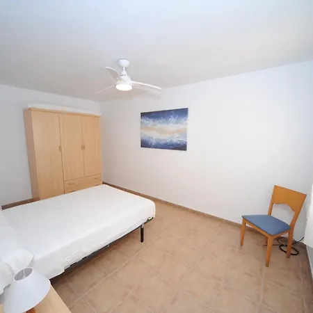 Ferienhaus Norias Superior Orangecosta Peñíscola